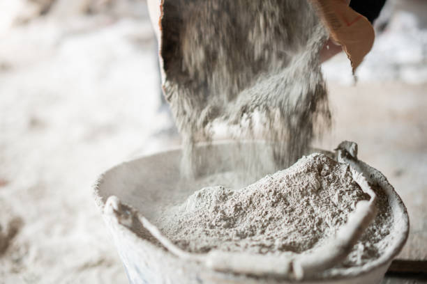 Best Concrete Contractor Near Me  in USA